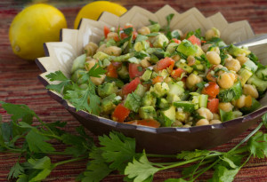 Luscious-Chickpea-Avocado-and-Cucumber-Salad-1007-3[1]